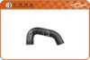FARE SA 8409 Radiator Hose